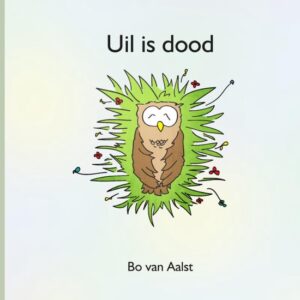 Uil is dood