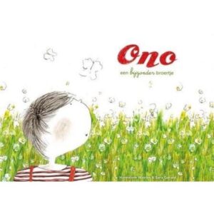 Ono