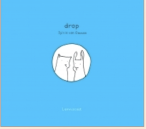 Drop