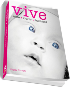Vive, het boek